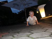 20230805213301 IMG 0699