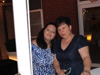 20230805213648 IMG 0700