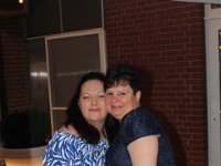 20230805213653 IMG 0701