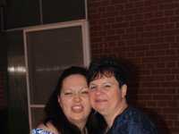 20230805213658 IMG 0702