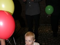 20230805214259 IMG 0703