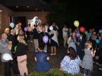 20230805214318 IMG 0704