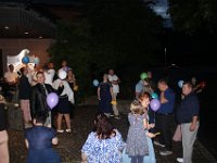 20230805214320 IMG 0705