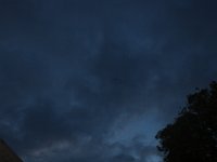 20230805214353 IMG 0708