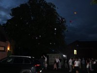 20230805214359 IMG 0710