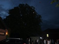 20230805214402 IMG 0711