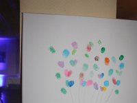 20230805214848 IMG 0726