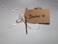 20230805214946 IMG 0727