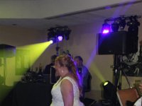 20230805215200 IMG 0728