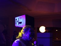 20230805215329 IMG 0734