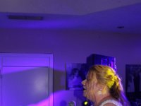 20230805215336 IMG 0735