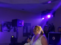 20230805215341 IMG 0736