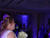 20230805215358 IMG 0737