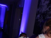 20230805215408 IMG 0738