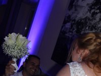 20230805215412 IMG 0739