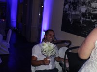 20230805215424 IMG 0741