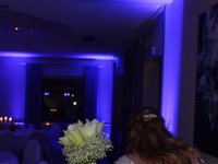 20230805215431 IMG 0742