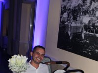 20230805215435 IMG 0743