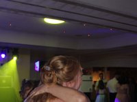 20230805215441 IMG 0744